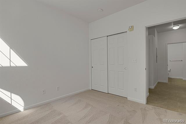 5255 Memphis Street Unit: 1105