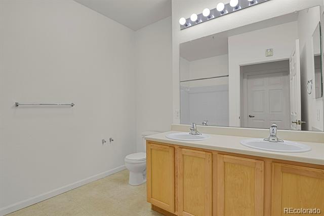 5255 Memphis Street Unit: 1105