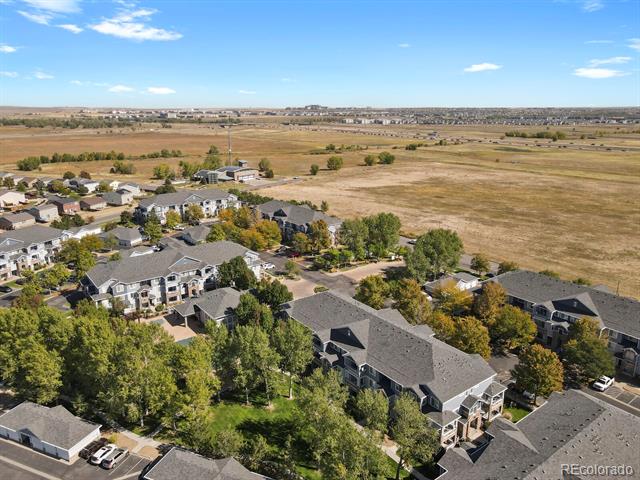5255 Memphis Street Unit: 1105
