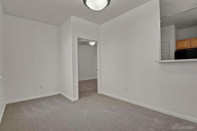 5255 Memphis Street Unit: 1105