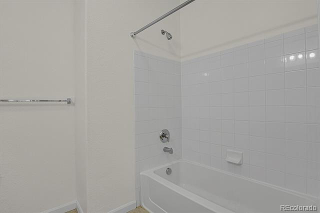 5255 Memphis Street Unit: 1105
