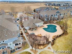 5255 Memphis Street Unit: 1105