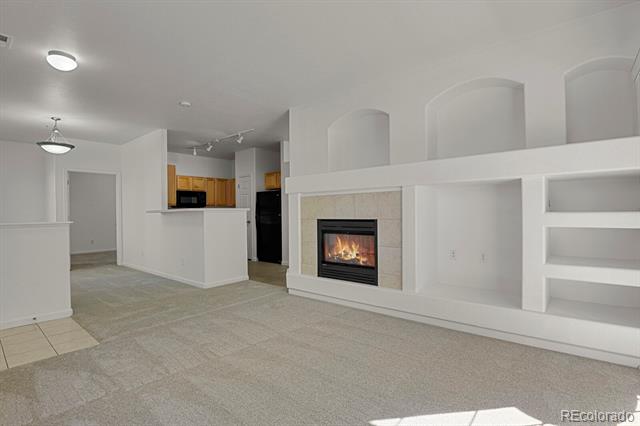 5255 Memphis Street Unit: 1105