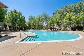 5255 Memphis Street Unit: 1105