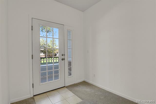 5255 Memphis Street Unit: 1105