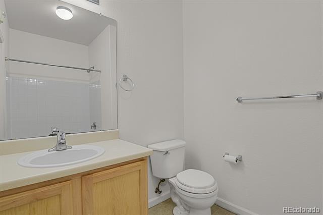 5255 Memphis Street Unit: 1105