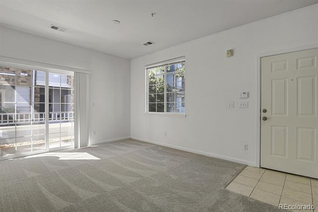 5255 Memphis Street Unit: 1105