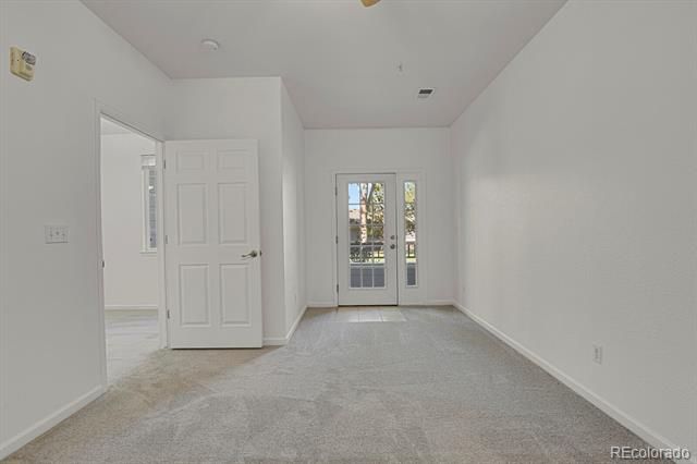 5255 Memphis Street Unit: 1105