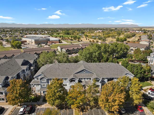 5255 Memphis Street Unit: 1105