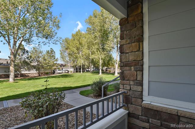 5255 Memphis Street Unit: 1105