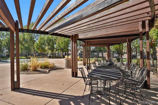 5255 Memphis Street Unit: 1105