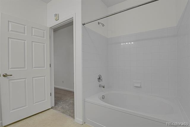 5255 Memphis Street Unit: 1105