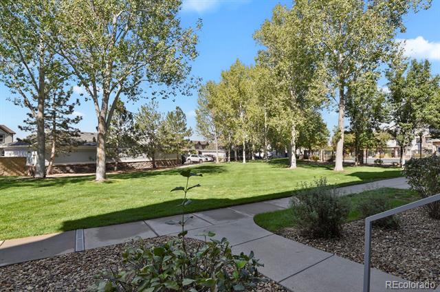 5255 Memphis Street Unit: 1105