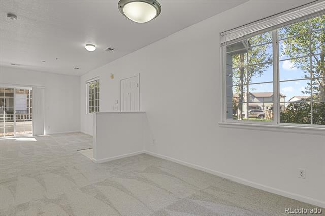 5255 Memphis Street Unit: 1105