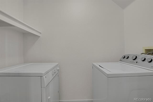 5255 Memphis Street Unit: 1105