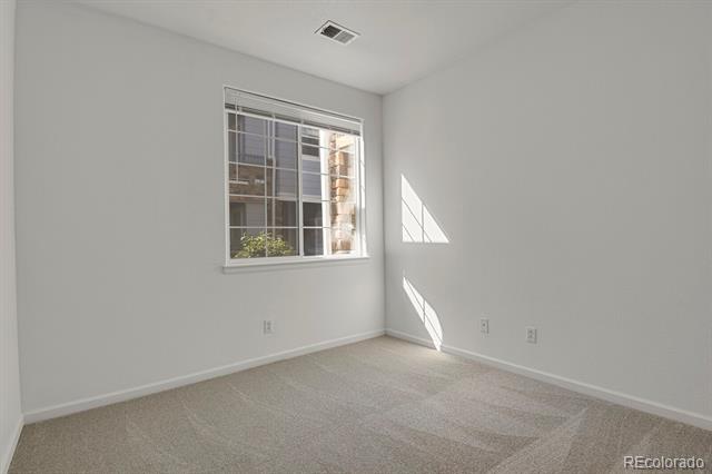5255 Memphis Street Unit: 1105