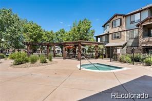 5255 Memphis Street Unit: 1105