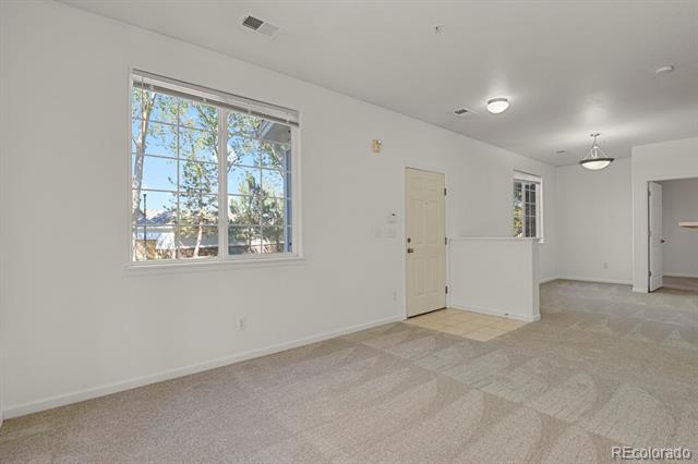 5255 Memphis Street Unit: 1105