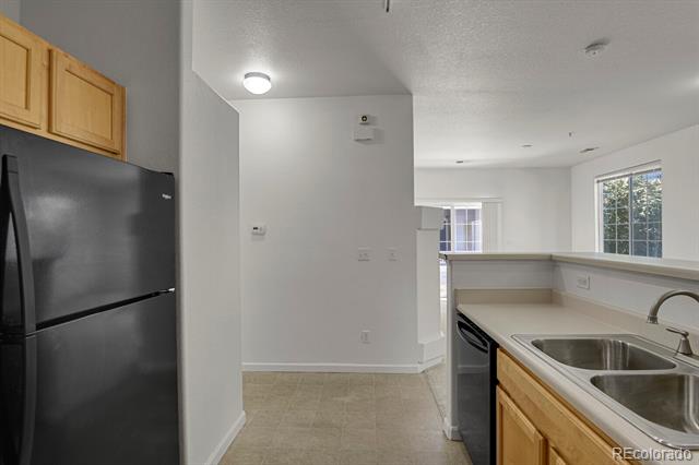 5255 Memphis Street Unit: 1105