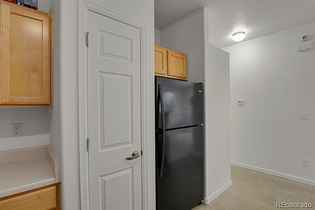 5255 Memphis Street Unit: 1105
