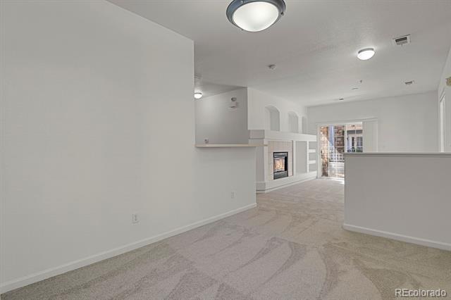 5255 Memphis Street Unit: 1105