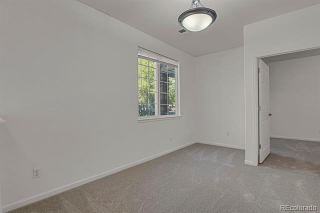 5255 Memphis Street Unit: 1105