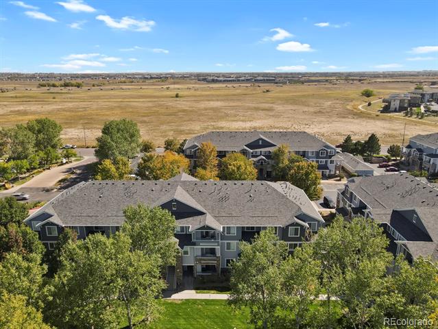 5255 Memphis Street Unit: 1105