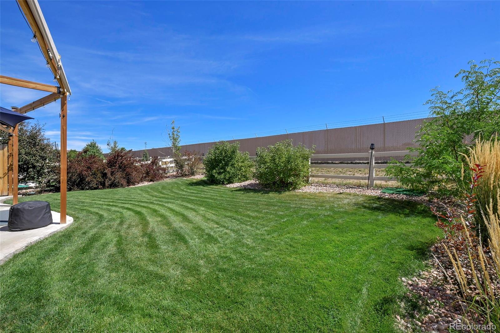 3750 Vineyard Circle