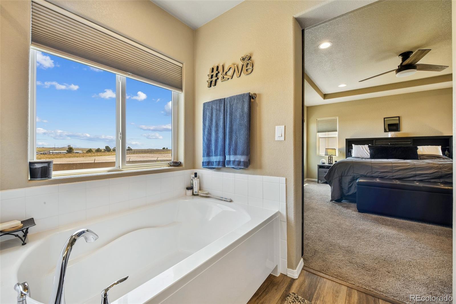 3750 Vineyard Circle