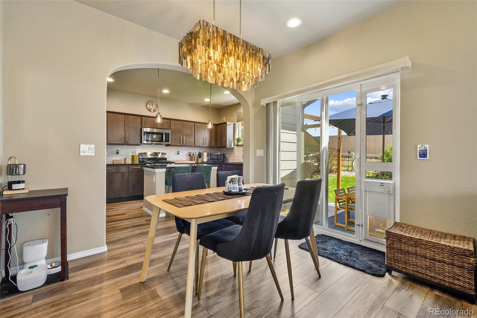 3750 Vineyard Circle