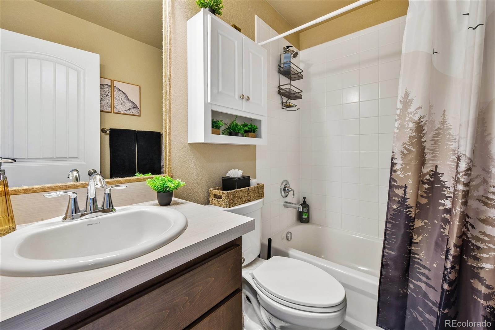 3750 Vineyard Circle