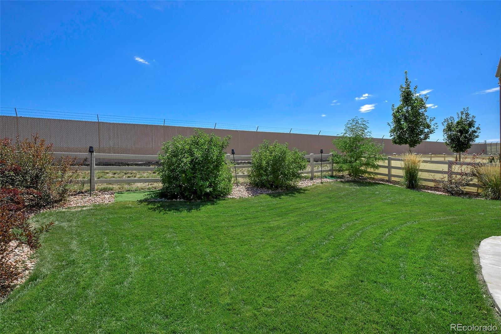 3750 Vineyard Circle