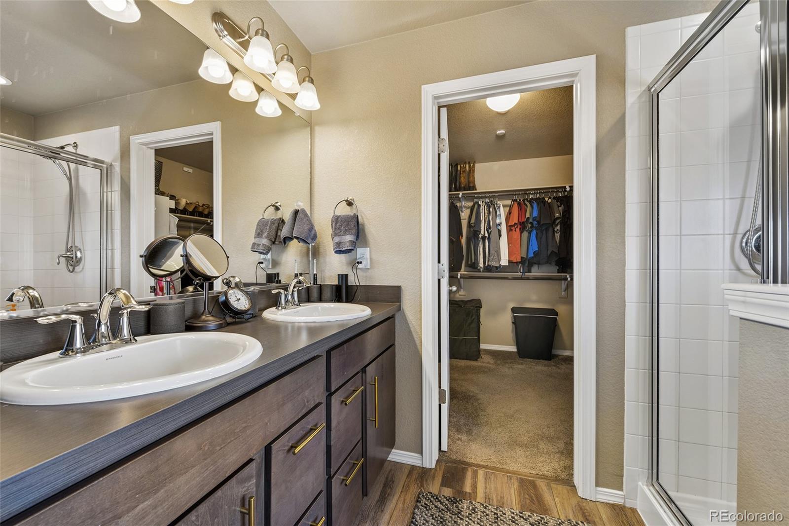 3750 Vineyard Circle