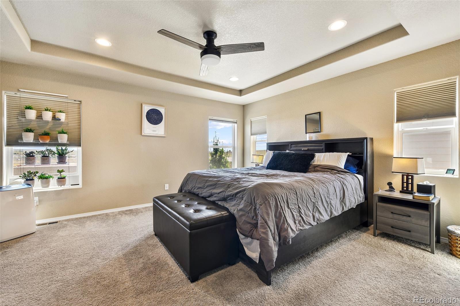 3750 Vineyard Circle