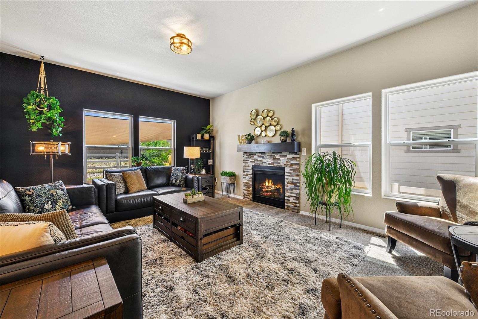 3750 Vineyard Circle