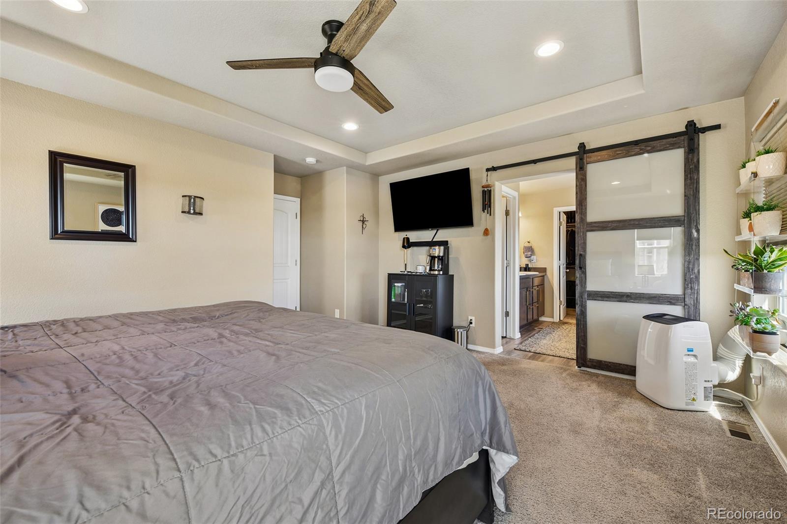 3750 Vineyard Circle