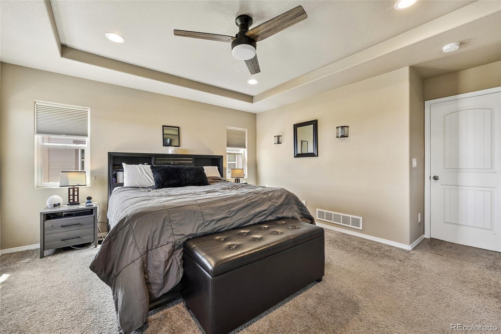 3750 Vineyard Circle