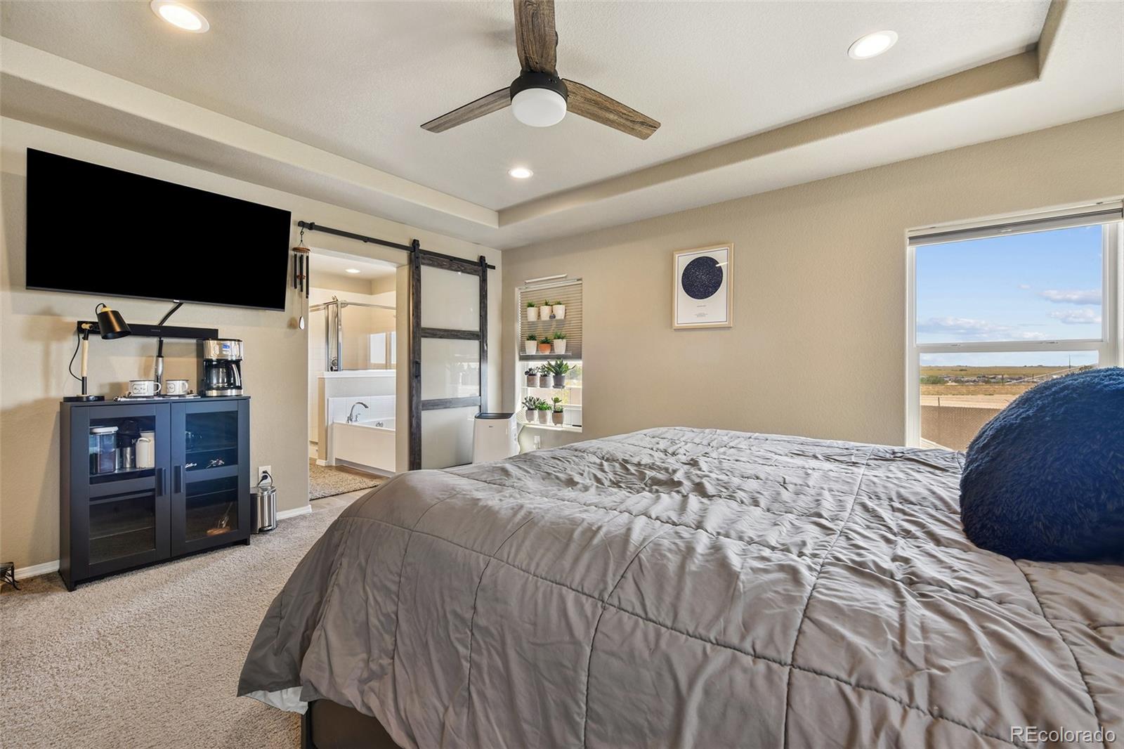 3750 Vineyard Circle