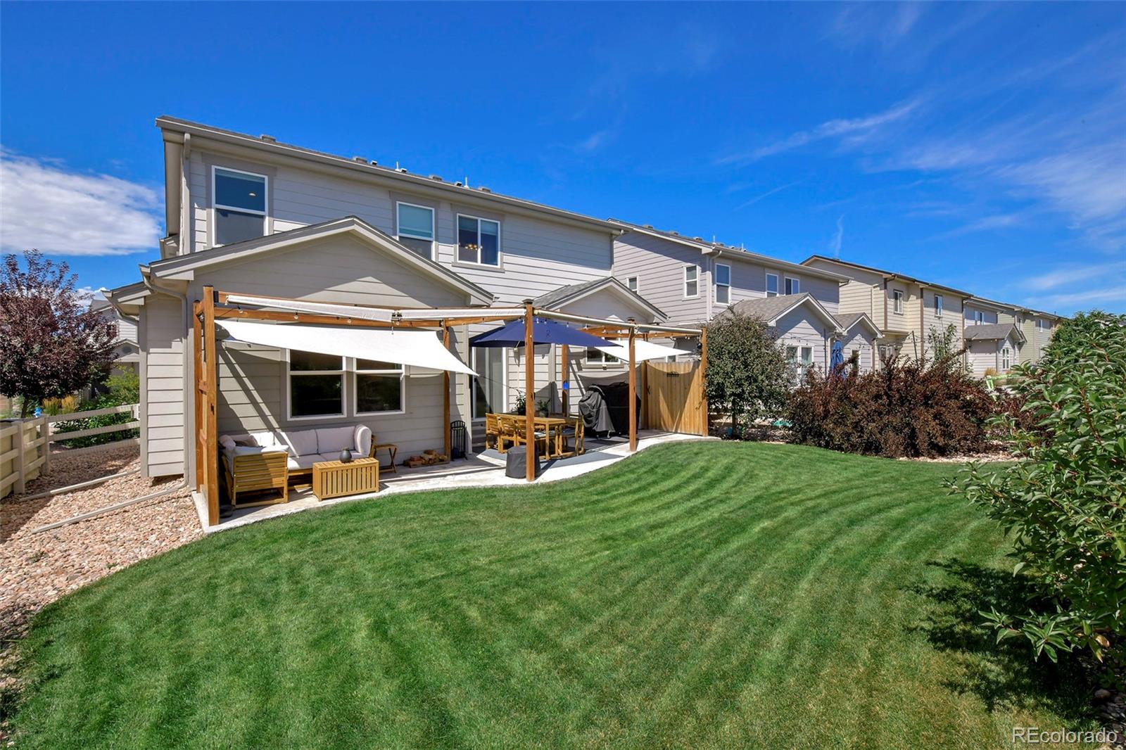 3750 Vineyard Circle