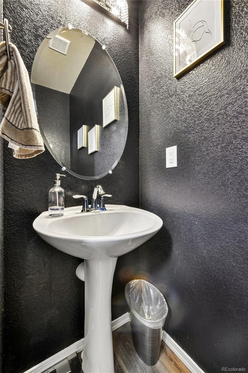 3750 Vineyard Circle