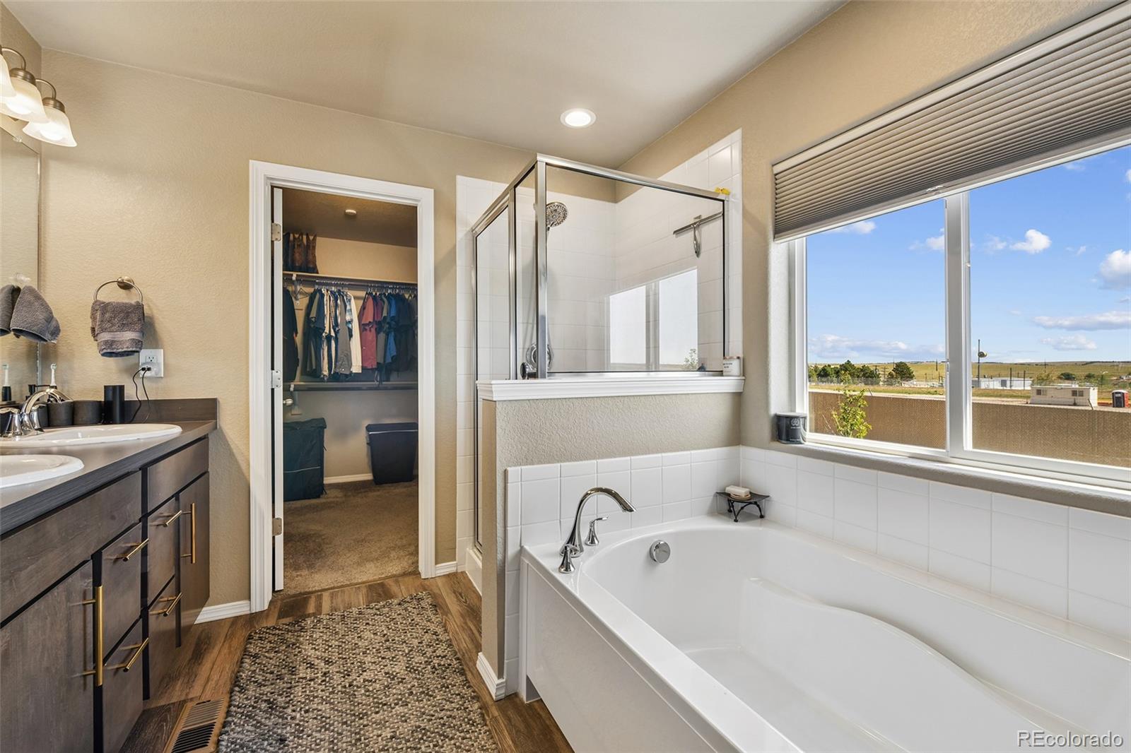 3750 Vineyard Circle