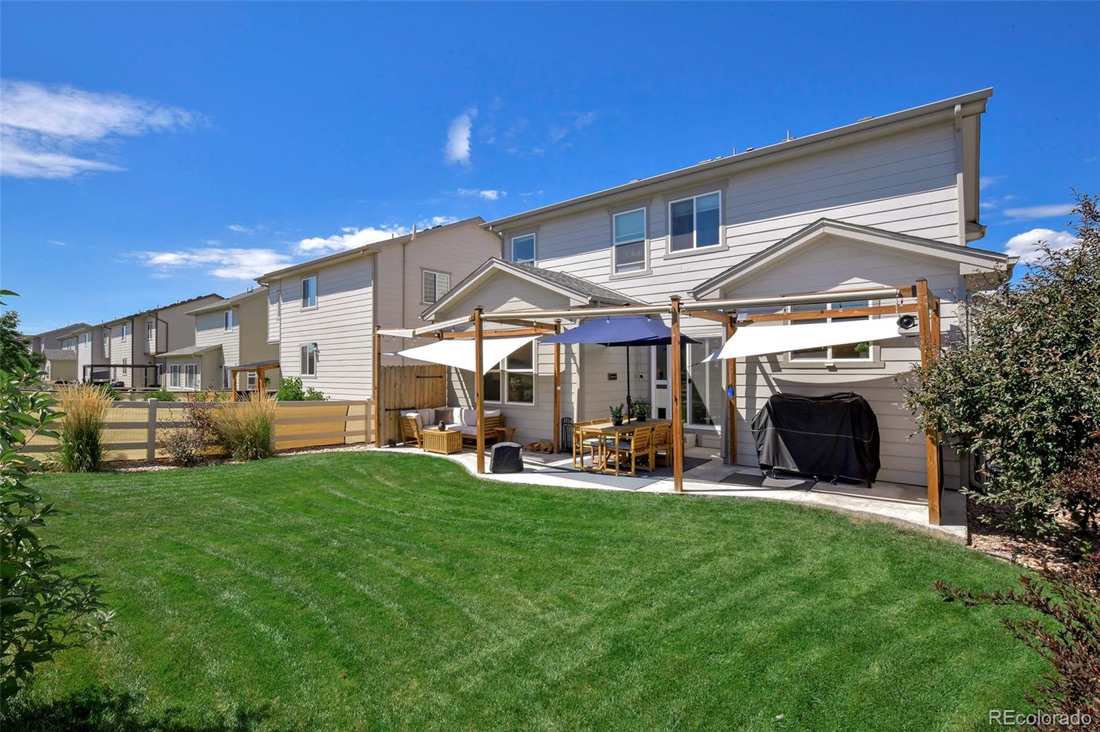 3750 Vineyard Circle