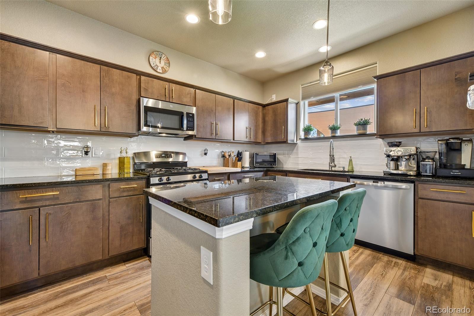 3750 Vineyard Circle