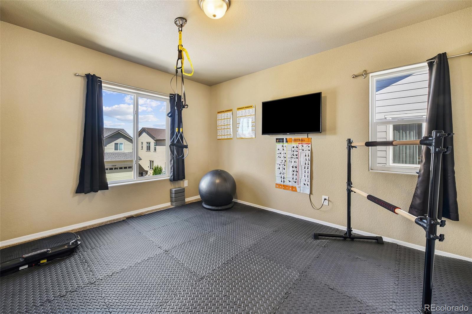 3750 Vineyard Circle