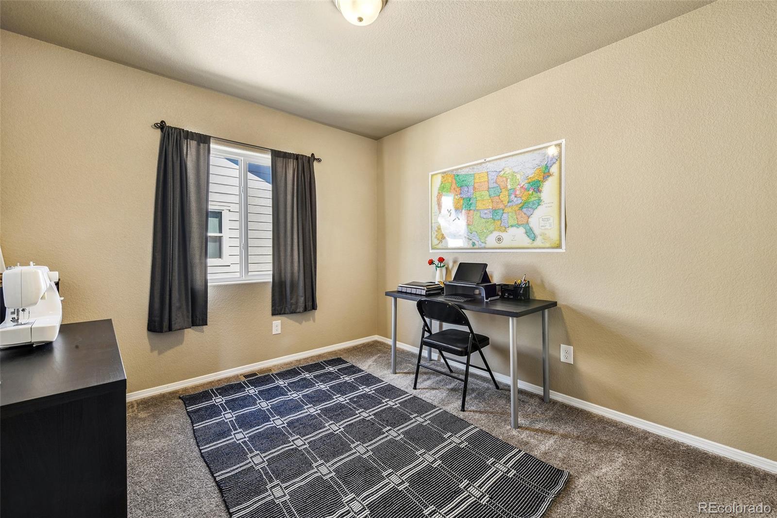 3750 Vineyard Circle