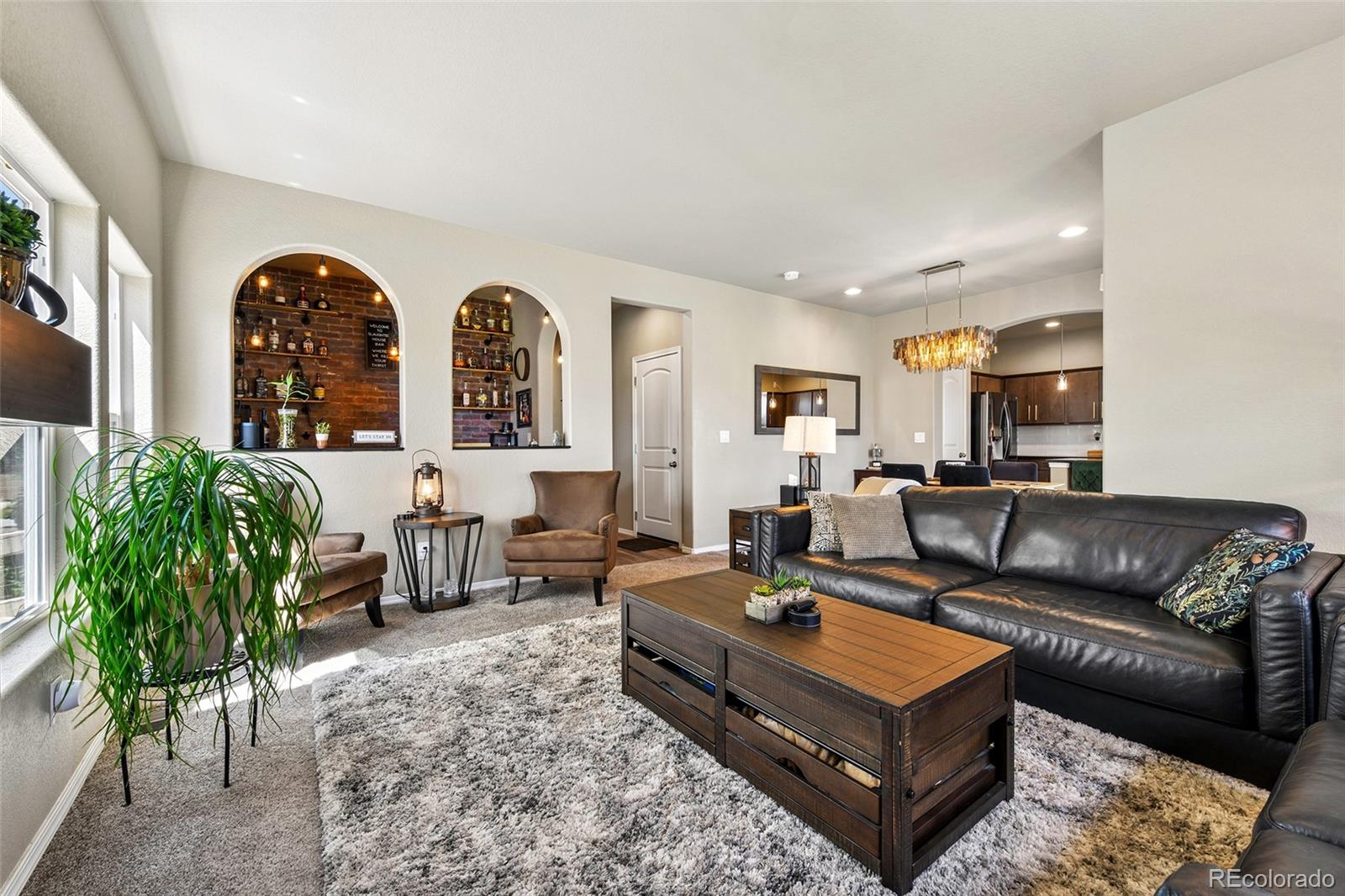 3750 Vineyard Circle