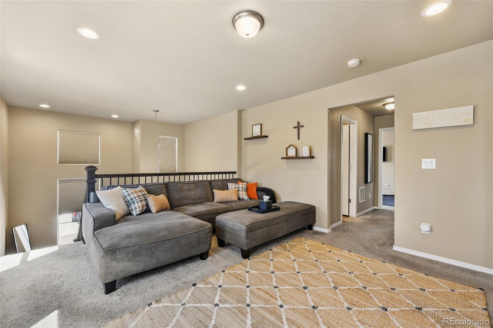 3750 Vineyard Circle