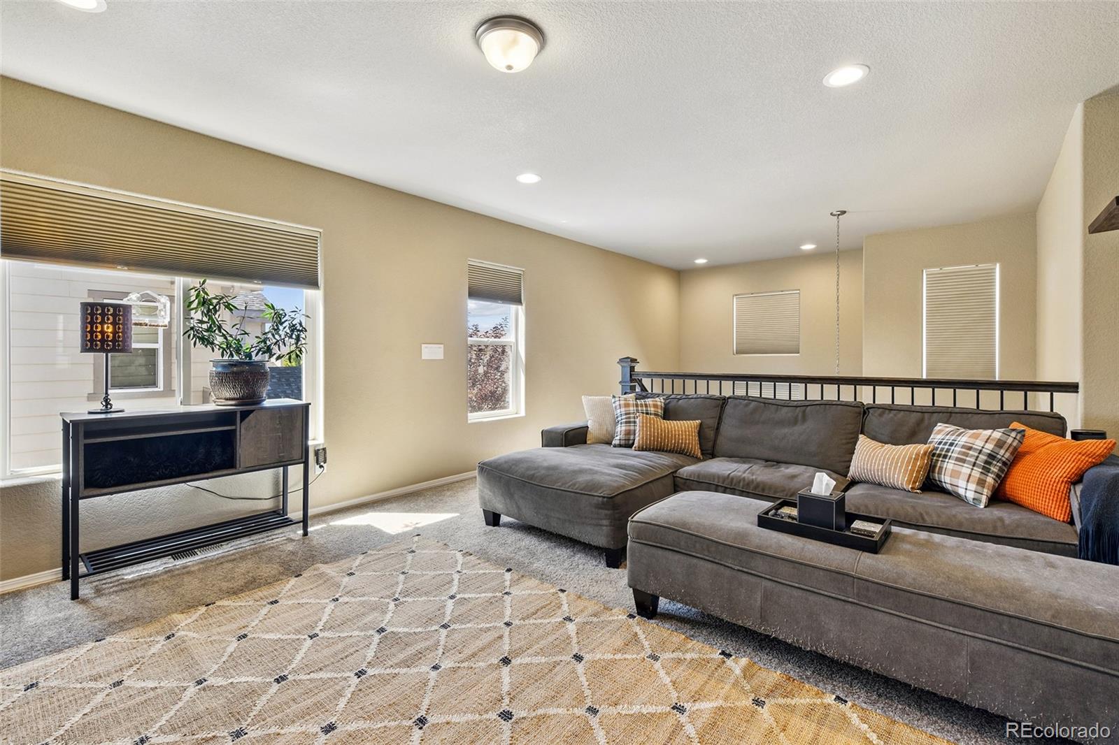 3750 Vineyard Circle