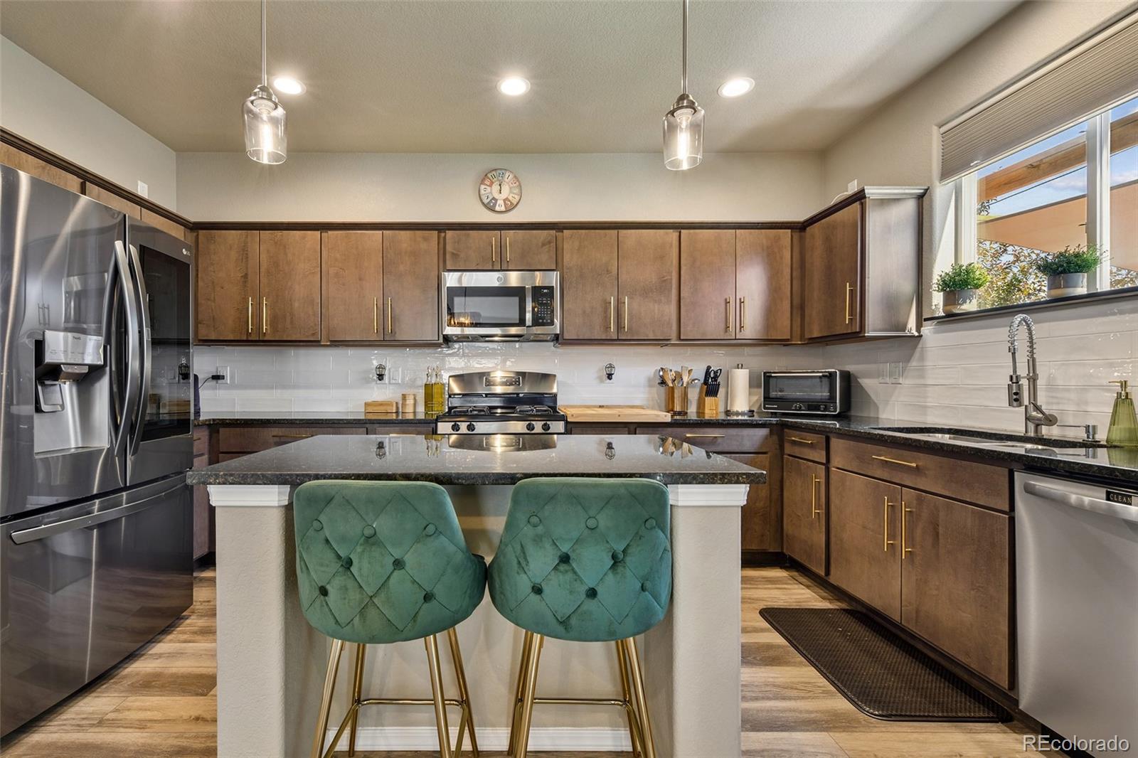 3750 Vineyard Circle
