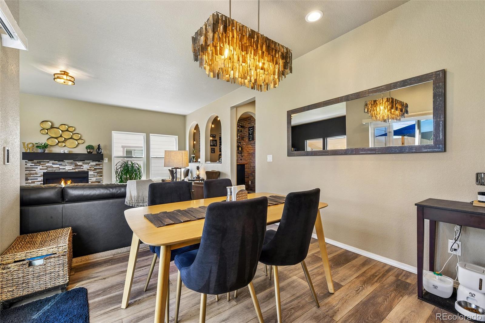 3750 Vineyard Circle